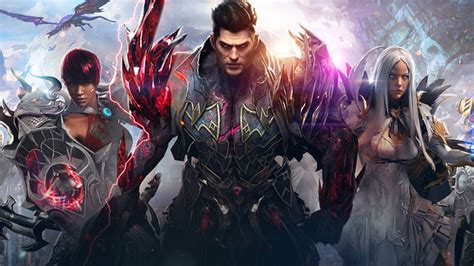 best mmos right now|Iba pa.